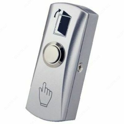 Yuqoridagi chiqish tugmasi DE-02