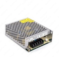 Sks-15 Pulse quvvat manbai