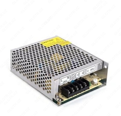 Импульсный блок питания SKS-15