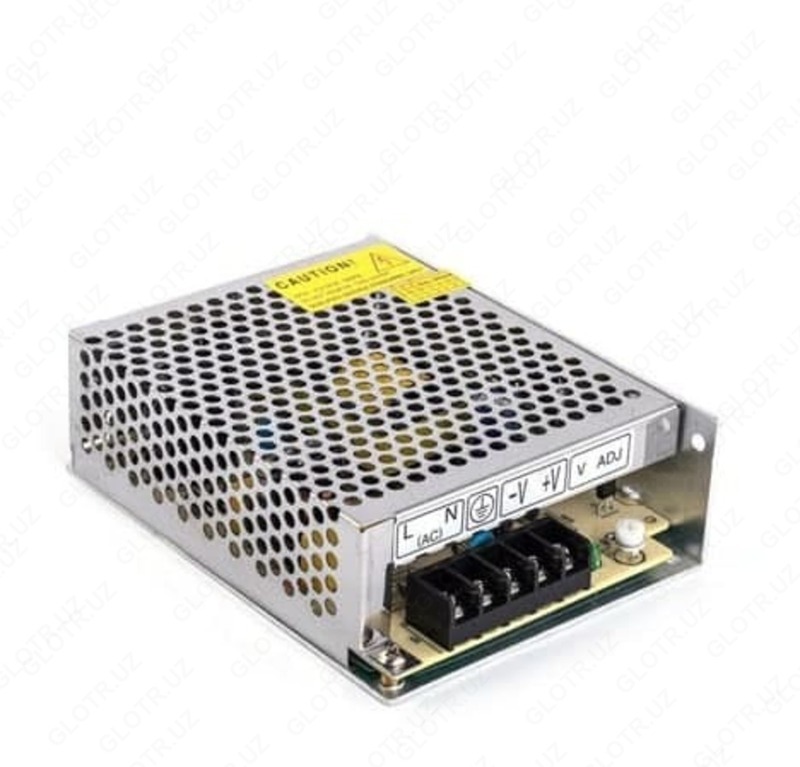 Sks-15 Pulse quvvat manbai - 143 558.8 so'm