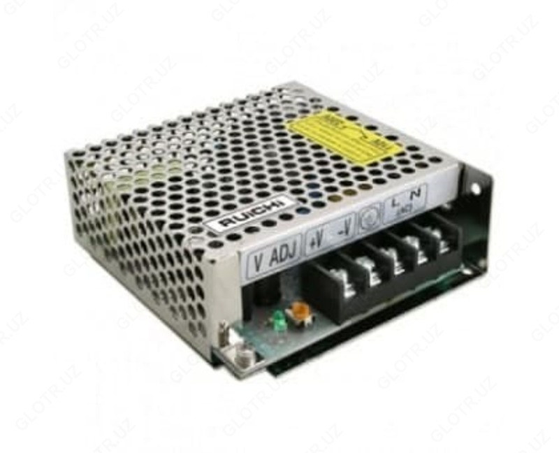 Pulse quvvat manbai s-60-12