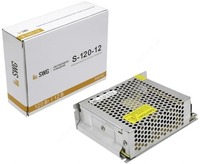 Pulse quvvat manbai s-120-12 - 77 761 so'm