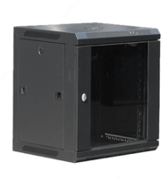 Телекоммуникационный серверный шкаф 12-U - 893 428.5 сум