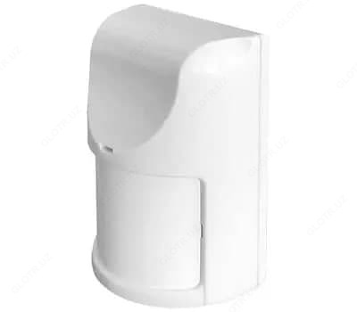 Rapid ek xavfsizlik signalizatsiya detektori - 32 125 so'm / dona