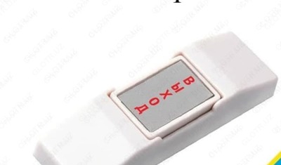 NF-10 - bu xonalarda kirishni boshqarish uchun NO / NC kontaktlari bo'lgan signal tugmachasi - 5 956.2 so'm / dona