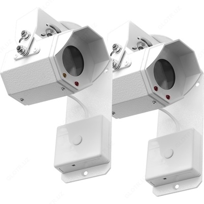 IP-212-03 - 898 882.5 so'm / dona