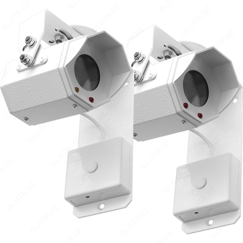 ПОЖАРНЫЙ ИЗВЕЩАТЕЛЬ ИП-212-03 (ИПДЛ) ЛИНЕЙНЫЙ - 897 242.3 сум