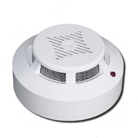 Tutun optik-elektron xabarchi IP-212-11