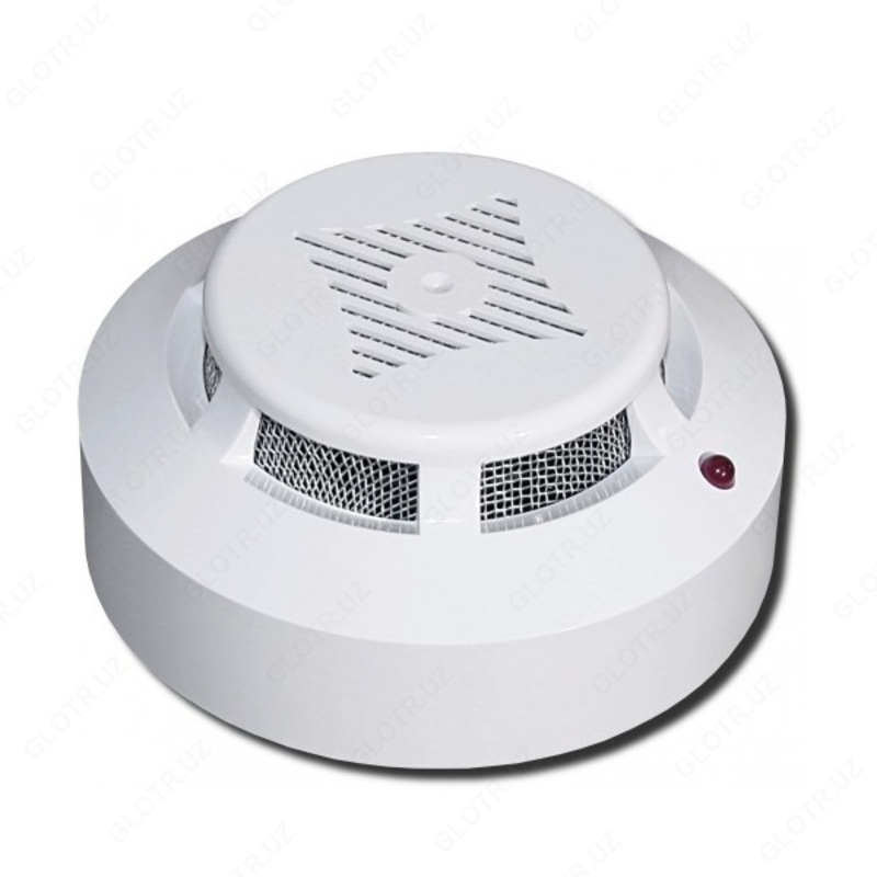 Tutun optik-elektron xabarchi IP-212-11 - 38 282.3 so'm