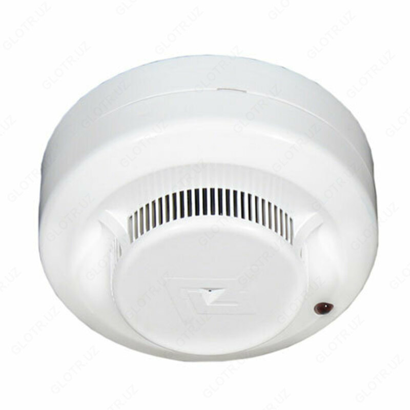 Tutun optik-elektron xabarchi IP-212-11 - 43 067.6 so'm