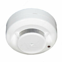 Tutun optik-elektron xabarchi IP-212-11 - 43 067.6 so'm