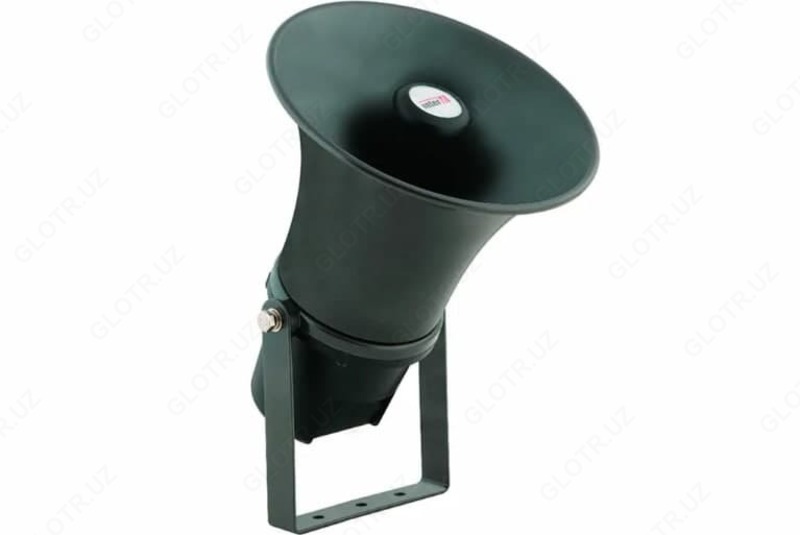 Громкоговоритель уличный рупорный HS-30W - 311 742.3 сум
