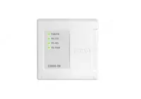 Преобразователь С2000-USB