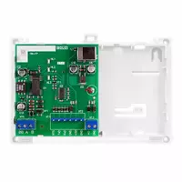 Преобразователь интерфейсов ПИ-ГР - 1 315 955.3 сум