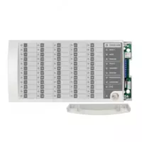 Блок индикации С2000-БИ - 1 794 484.5 сум