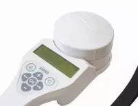 2000-apa bilan C2000-CDL yoki signal-10 qurilmalariga ulangan qurilmalarning manzillarini mustaqil programlovchi - 2 392 646 so'm