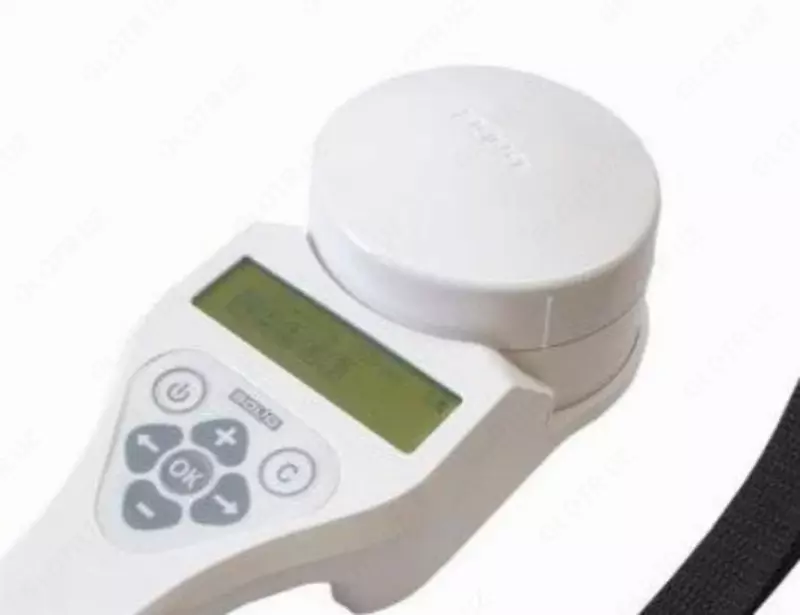 2000-apa bilan C2000-CDL yoki signal-10 qurilmalariga ulangan qurilmalarning manzillarini mustaqil programlovchi - 2 392 646 so'm