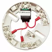 Блок разветвительно-изолирующий встраиваемый БРИЗ исп.03 - 155 522 сум