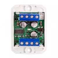 Extender manzil C2000-ar1 isp. 02