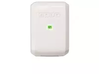 Extender manzil C2000-ar1 isp. 02 - 143 558.8 so'm