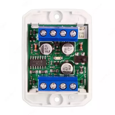 Расширитель адресный С2000-АР8