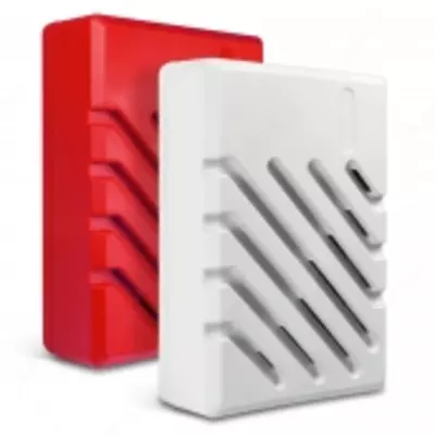 С2000-ОПЗ Оповещатель звуковой адресный