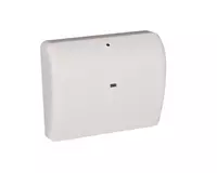 Anti-niqob funktsiyasi bilan akustik manzil C2000-st isp. 03 xabarnoma