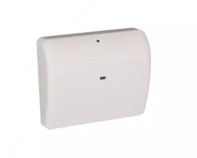 Anti-niqob funktsiyasi bilan akustik manzil C2000-st isp. 03 xabarnoma