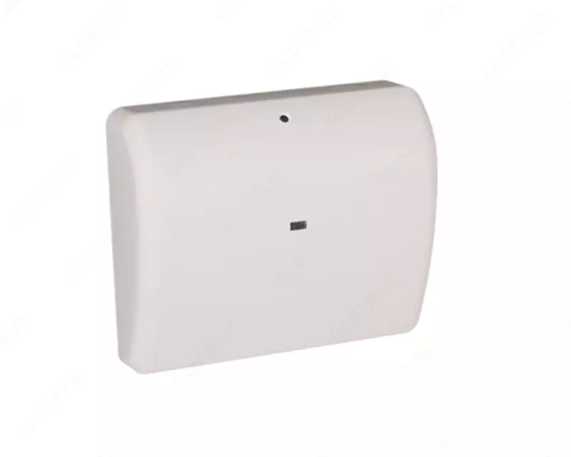 Anti-niqob funktsiyasi bilan akustik manzil C2000-st isp. 03 xabarnoma