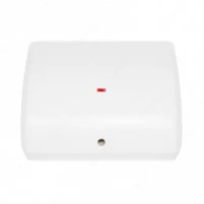 Anti-niqob funktsiyasi bilan akustik manzil C2000-st isp. 03 xabarnoma - 357 371.4 so'm / dona