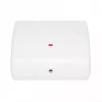 Anti-niqob funktsiyasi bilan akustik manzil C2000-st isp. 03 xabarnoma - 358 896.9 so'm