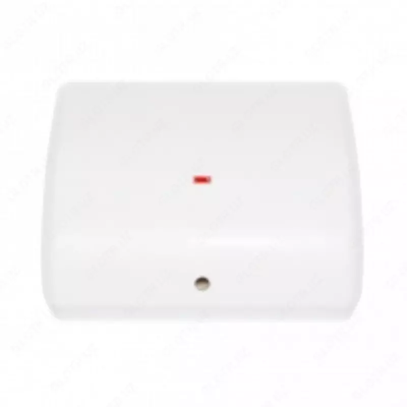 Anti-niqob funktsiyasi bilan akustik manzil C2000-st isp. 03 xabarnoma - 358 896.9 so'm