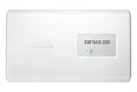 "Signal-20P" qabul qilish-nazorat-yong'in xavfsizligi bloki - 899 500 so'm