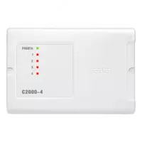 С2000-4 qabul qilish-nazorat-yong'in xavfsizligi bloki - 578 250 so'm