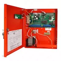 Блок пожарный управления Поток-3Н - 1 927 500 сум