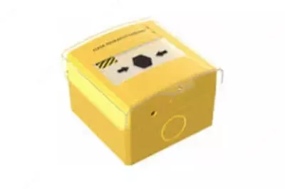 УДП 513-3М Устройство для запуска систем пожаротушения - 166 773.3 сум / шт.