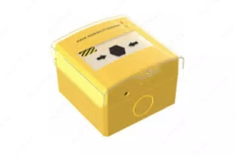 УДП 513-3М Устройство для запуска систем пожаротушения - 167 485.2 сум