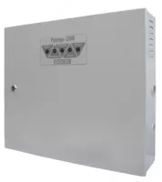 Модуль речевого оповещения "Рупор-200"