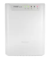 Блок речевого оповещения "РУПОР исп.01"