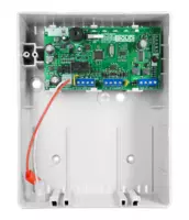 Блок речевого оповещения "РУПОР исп.01" - по запросу