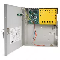 Резервированный источник питания РИП-12 исп.18 (РИП-12-3/17П1) - 1 484 175 сум