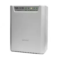 Резервированный источник питания РИП-12 исп.54 (РИП-12-2/7П2-Р-RS)