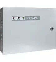 Резервированный источник питания РИП-24 исп.51 (РИП-24-2/7П1-Р-RS) - 2 056 000 сум