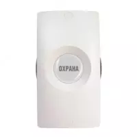 Manzil signal tugmasi C2000-CT