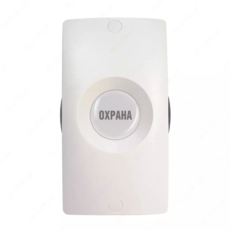 Manzil signal tugmasi C2000-CT