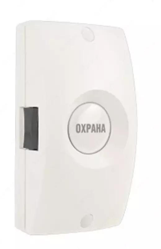 Manzil signal tugmasi C2000-CT - 230 000 so'm