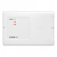 Контроллер доступа С2000-2