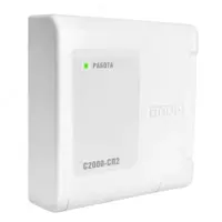 Контроллер доступа С2000-2 - 899 500 сум