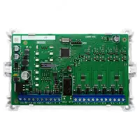 Контрольно-пусковой блок С2000-КПБ - 1 028 000 сум