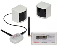 ПК-02 (прибор для контроля ИПДЛ  ИКС  Ива и др.)